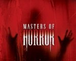 Masters of Horror 2, ecco i nuovi film