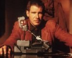 Il ritorno di Blade Runner