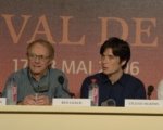 Ken Loach e il conflitto anglo-irlandese