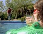 Recensione L'estate del mio primo bacio (2005)