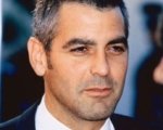 George Clooney nel remake de I sette samurai?