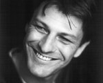 Sean Bean, sanguinario autostoppista