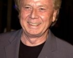 Wolfgang Petersen presenta Poseidon