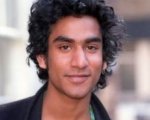 Naveen Andrews e Jodie Foster in 'The Brave One'