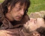 Recensione Antonio, guerriero Di Dio (2005)