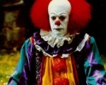 IT, l'incubo ritorna!