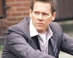Kevin Bacon in 'Death Sentence'