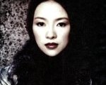 Tre progetti per Zhang Ziyi