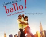 Dal 13 giugno in dvd 'Siamo tutti in ballo! - Mad Hot Ballroom'