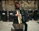 Recensione La ballata di Stroszek (1977)