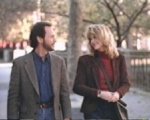 Recensione Harry, ti presento Sally (1989)