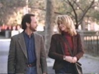 Recensione Harry, ti presento Sally (1989)