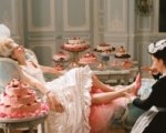 Clip di Marie-Antoinette al Biografilm Festival