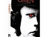 A Luglio Omen torna in DVD
