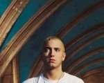 Eminem cacciatore di taglie?