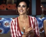 Premio Sergio Amidei, ecco i film in concorso