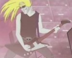 I Metallica animati