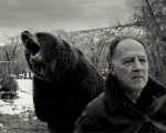 Recensione Grizzly Man (2005)