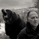 Recensione Grizzly Man (2005)
