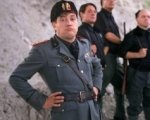 Fascisti su Marte, il film