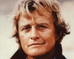 Una frode per Rutger Hauer
