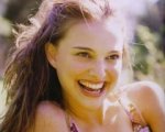 Due progetti per Natalie Portman