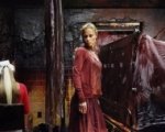 Recensione Silent Hill (2006)
