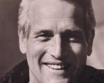 Ultimo film per Paul Newman