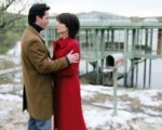 Recensione La casa sul lago del tempo (2006)