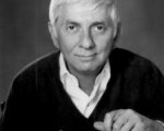 Addio, Aaron Spelling