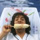 Box-Office: il weekend dal 23 al 25 giugno '06