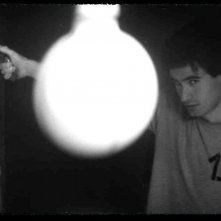 Wallpaper del film 13 - Tzameti