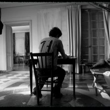 Wallpaper del film 13 - Tzameti