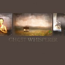 Wallpaper Della Serie Ghost Whisperer 62657
