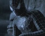 Ecco il teaser trailer di Spider-Man 3!
