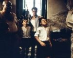 Recensione La spina del diavolo (2001)