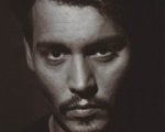 Johnny Depp è Leggenda