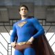 Box Office: weekend dal 30 giugno al 2 luglio 2006