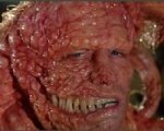 Recensione Slither (2006)