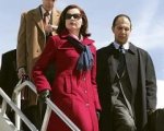 La programmazione tv dal 3 al 9 luglio 2006