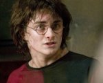 Harry Potter in 3D?