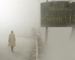 Silent Hill: dal videogioco al film