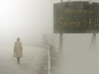 Silent Hill: dal videogioco al film