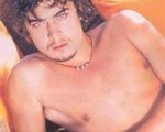 Un 'Manuale' sexy per Scamarcio e la Bellucci