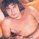 Un 'Manuale' sexy per Scamarcio e la Bellucci