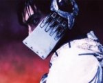 La rinascita dell'Androide