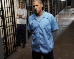 Pausa per Prison Break su Italia Uno