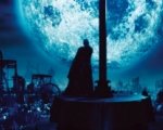 Recensione Kyashan - la rinascita (2004)
