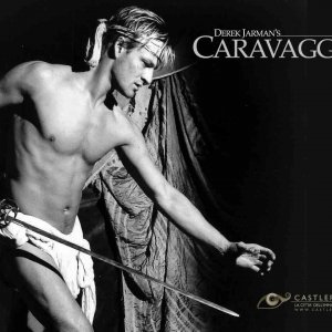 Wallpaper di Sean Bean