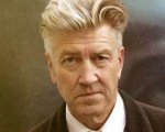 David Lynch, Leone d'Oro alla Carriera
